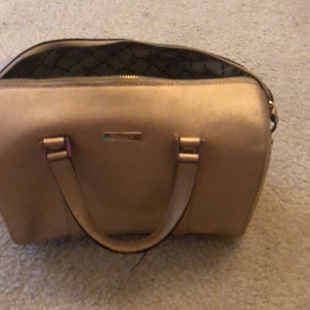 Kate Spade Handbag